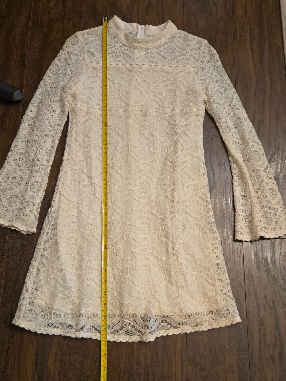Zara Kids Dress Size 10